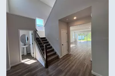 30 Orion Drive, Flagler Beach, FL 32136 - Photo 5