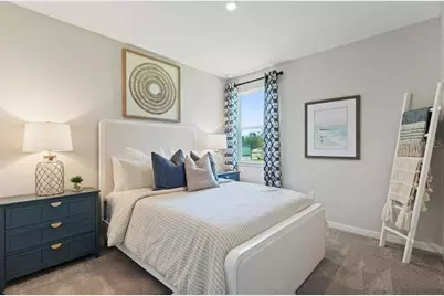 1357 Ribbon Place, Palm Coast, FL 32164 - Photo 9