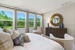 1357 Ribon Pl, Palm Coast, FL 32164 - Photo 17