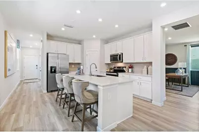 1357 Ribbon Place, Palm Coast, FL 32164 - Photo 11