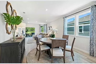 1357 Ribbon Place, Palm Coast, FL 32164 - Photo 3