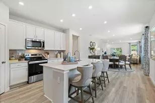 1357 Ribon Pl, Palm Coast, FL 32164 - Photo 5