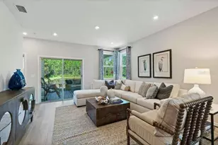 1357 Ribon Pl, Palm Coast, FL 32164 - Photo 13