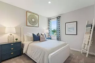 110 Buccaneer Pl, Palm Coast, FL 32164 - Photo 9