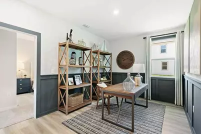 110 Buccaneer Place, Palm Coast, FL 32164 - Photo 19