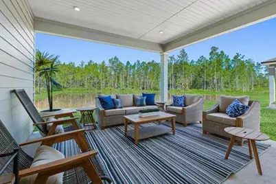 110 Buccaneer Place, Palm Coast, FL 32164 - Photo 15