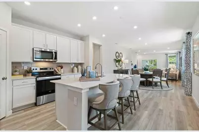 110 Buccaneer Place, Palm Coast, FL 32164 - Photo 5