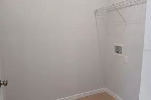 227 Montgomery Ct, Palm Coast, FL 32164 - Photo 13