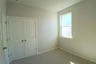 227 Montgomery Ct, Palm Coast, FL 32164 - Photo 9