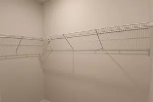 227 Montgomery Ct, Palm Coast, FL 32164 - Photo 7