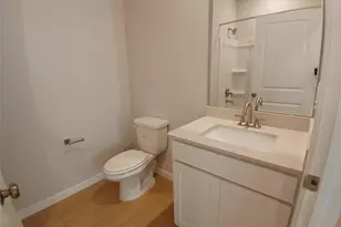 227 Montgomery Ct, Palm Coast, FL 32164 - Photo 11