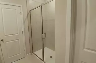 227 Montgomery Ct, Palm Coast, FL 32164 - Photo 5