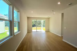 227 Montgomery Ct, Palm Coast, FL 32164 - Photo 3