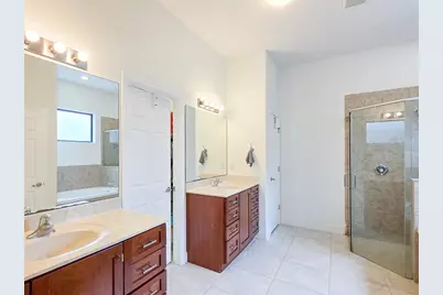 13 River Oaks Way, Palm Coast, FL 32137 - Photo 29