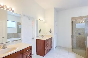 13 River Oaks Way, Palm Coast, FL 32137 - Photo 29