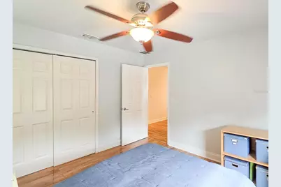 13 River Oaks Way, Palm Coast, FL 32137 - Photo 51