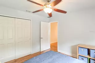 13 River Oaks Way, Palm Coast, FL 32137 - Photo 51