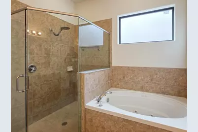 13 River Oaks Way, Palm Coast, FL 32137 - Photo 31