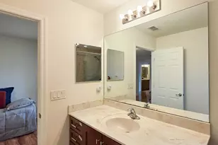 13 River Oaks Way, Palm Coast, FL 32137 - Photo 45