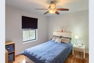 13 River Oaks Way, Palm Coast, FL 32137 - Photo 49