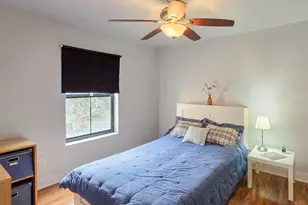 13 River Oaks Way, Palm Coast, FL 32137 - Photo 49