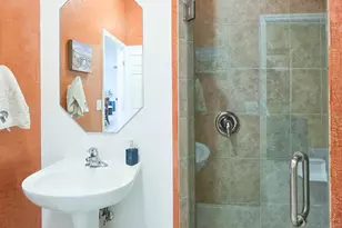 13 River Oaks Way, Palm Coast, FL 32137 - Photo 37