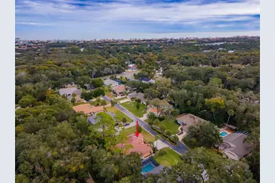 13 River Oaks Way, Palm Coast, FL 32137 - Photo 65