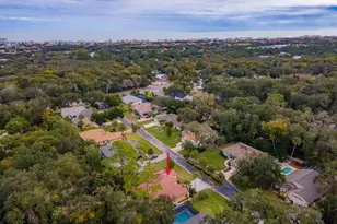 13 River Oaks Way, Palm Coast, FL 32137 - Photo 65