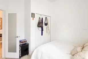 13 River Oaks Way, Palm Coast, FL 32137 - Photo 35