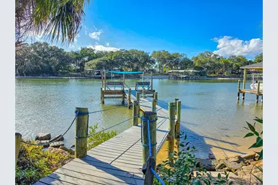 13 River Oaks Way, Palm Coast, FL 32137 - Photo 69