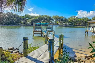 13 River Oaks Way, Palm Coast, FL 32137 - Photo 69