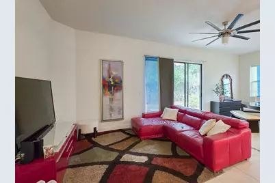 13 River Oaks Way, Palm Coast, FL 32137 - Photo 17