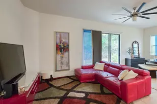 13 River Oaks Way, Palm Coast, FL 32137 - Photo 17