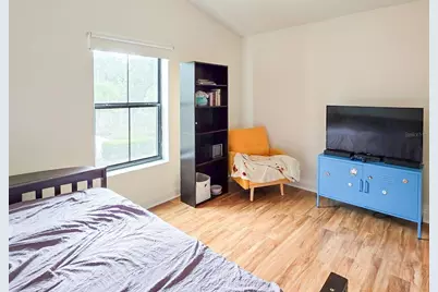 13 River Oaks Way, Palm Coast, FL 32137 - Photo 39