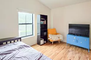 13 River Oaks Way, Palm Coast, FL 32137 - Photo 39