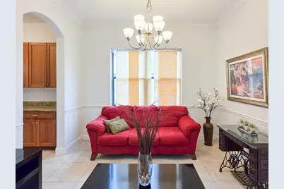 13 River Oaks Way, Palm Coast, FL 32137 - Photo 7