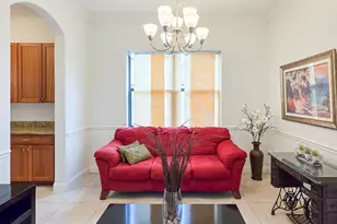 13 River Oaks Way, Palm Coast, FL 32137 - Photo 7