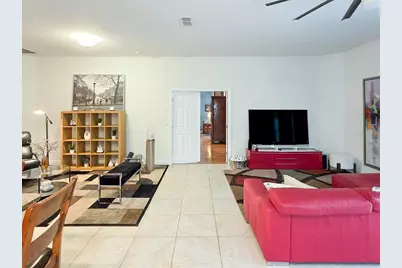 13 River Oaks Way, Palm Coast, FL 32137 - Photo 15