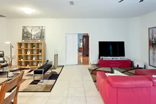 13 River Oaks Way, Palm Coast, FL 32137 - Photo 15