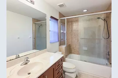 13 River Oaks Way, Palm Coast, FL 32137 - Photo 43