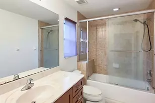 13 River Oaks Way, Palm Coast, FL 32137 - Photo 43