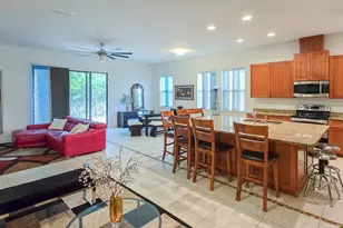 13 River Oaks Way, Palm Coast, FL 32137 - Photo 11