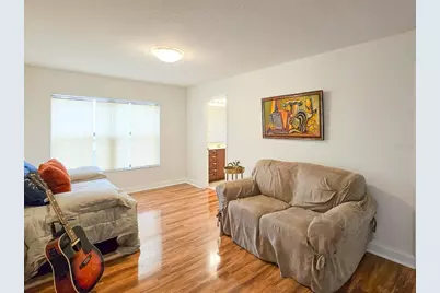 13 River Oaks Way, Palm Coast, FL 32137 - Photo 41