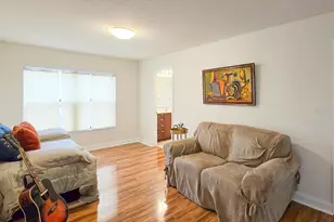 13 River Oaks Way, Palm Coast, FL 32137 - Photo 41