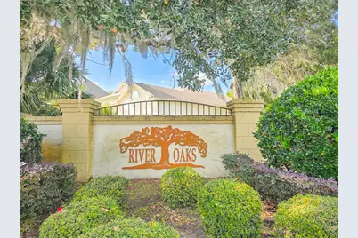 13 River Oaks Way, Palm Coast, FL 32137 - Photo 67