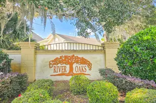 13 River Oaks Way, Palm Coast, FL 32137 - Photo 67