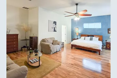 13 River Oaks Way, Palm Coast, FL 32137 - Photo 23