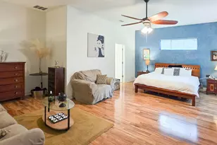 13 River Oaks Way, Palm Coast, FL 32137 - Photo 23