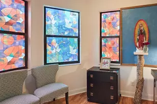 13 River Oaks Way, Palm Coast, FL 32137 - Photo 27