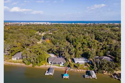 13 River Oaks Way, Palm Coast, FL 32137 - Photo 73